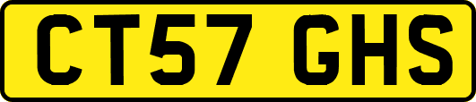 CT57GHS