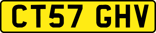 CT57GHV