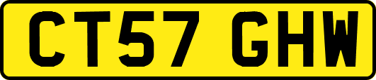 CT57GHW