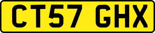 CT57GHX