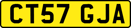 CT57GJA