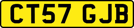 CT57GJB