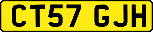 CT57GJH