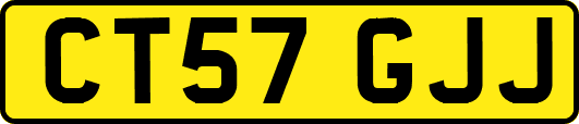 CT57GJJ
