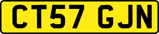 CT57GJN