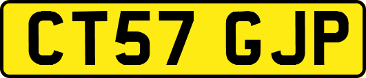 CT57GJP