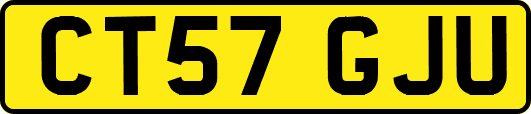 CT57GJU