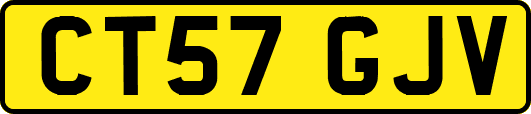 CT57GJV