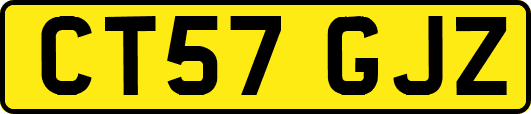 CT57GJZ