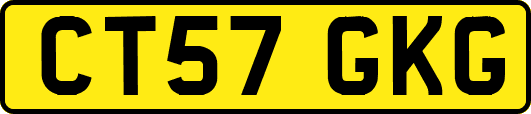 CT57GKG