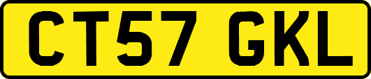 CT57GKL