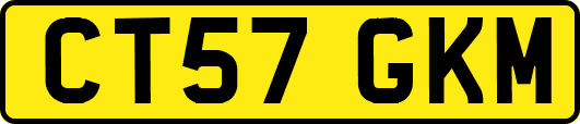 CT57GKM