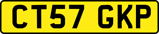 CT57GKP