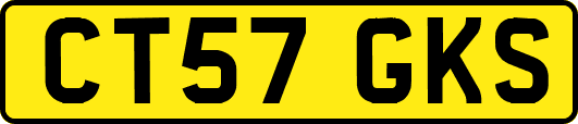 CT57GKS
