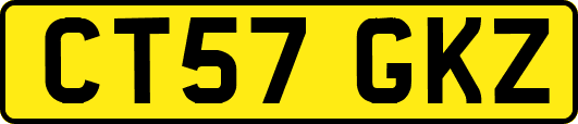 CT57GKZ