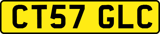 CT57GLC