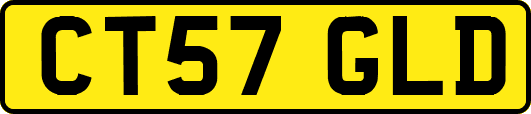 CT57GLD