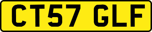 CT57GLF
