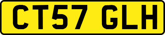 CT57GLH
