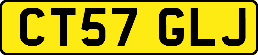 CT57GLJ