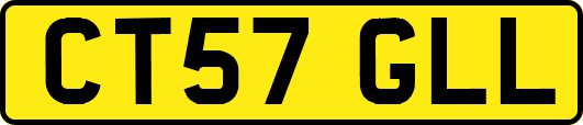 CT57GLL