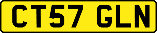 CT57GLN