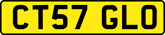 CT57GLO