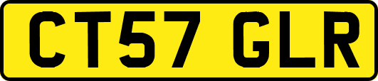 CT57GLR