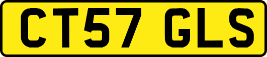 CT57GLS