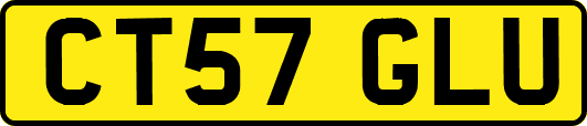 CT57GLU
