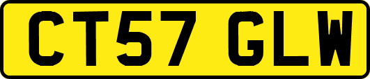 CT57GLW