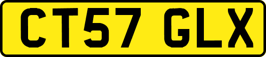 CT57GLX