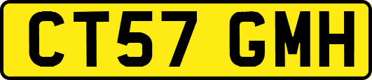 CT57GMH