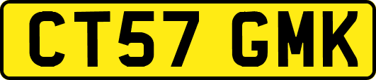 CT57GMK