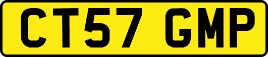CT57GMP