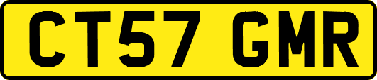CT57GMR