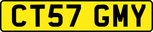 CT57GMY