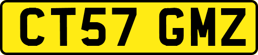 CT57GMZ