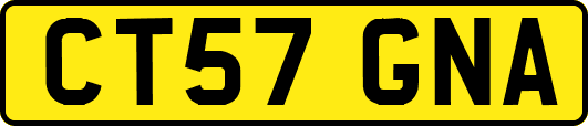 CT57GNA