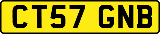 CT57GNB