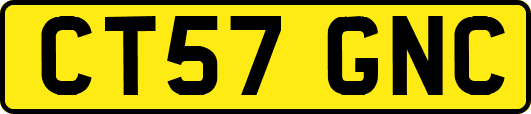 CT57GNC
