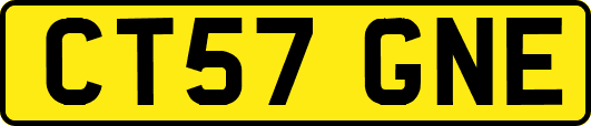 CT57GNE