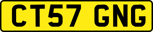 CT57GNG