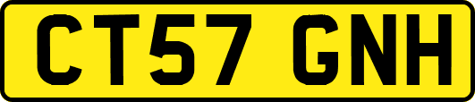 CT57GNH