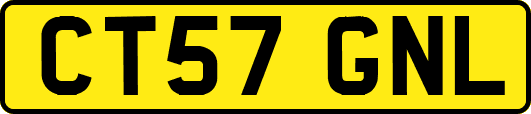 CT57GNL