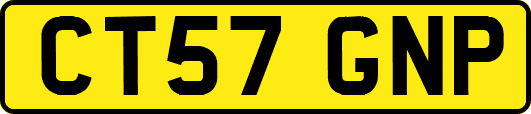 CT57GNP
