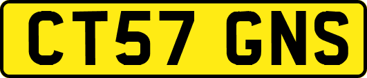 CT57GNS