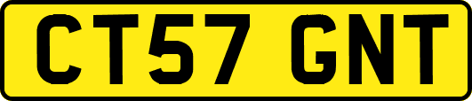 CT57GNT