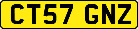 CT57GNZ