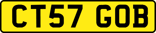 CT57GOB